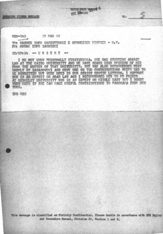 41bb8c5d 27c4 4d15 b42b 692663429926 t 001