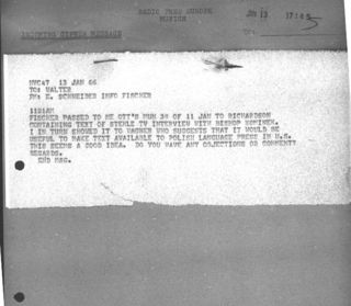 41c3ed77 745f 49f4 9c7c ba231c0ac739 t 001