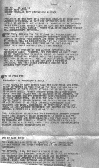 41c44051 38f3 4def b0a2 96c4c1ff1f77 t 001