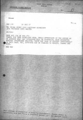 41c506fb e83c 4be5 939d 91571b7050d7 t 001