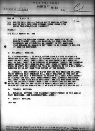 41c7a947 e580 4519 b236 89dbcc286c98 t 001