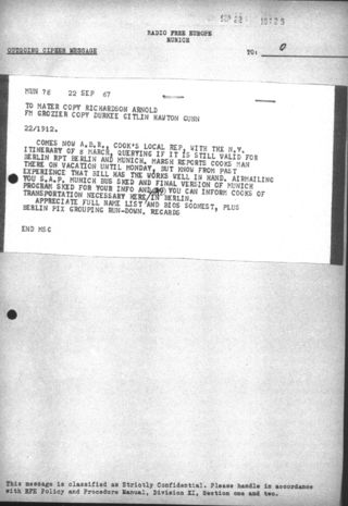 41c7f57c fe1e 4cb9 854c 2d1d1687a155 t 001