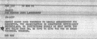 41cee55d 5aa7 44f7 93d9 7f21c7d67b66 t 001