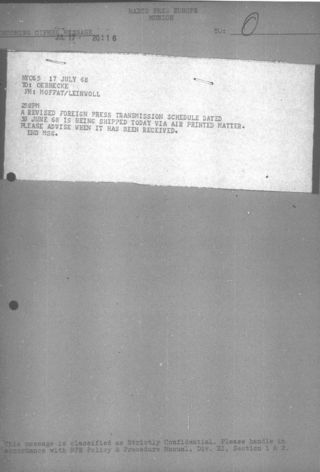 41cf5c48 08f6 40b6 911d 55e1761b1ff2 t 001