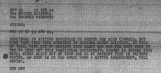 41d1e076 b049 4d33 a829 4b81dd8ea71a t 001