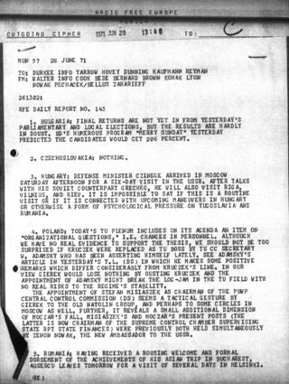 41d4d6e6 c353 4d54 aab0 b5419a7960fd t 001