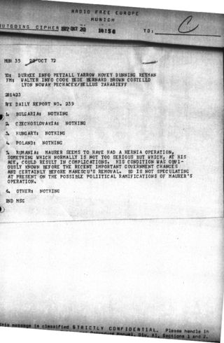 41d9e546 112b 4fc0 9a3d a3b9f94e0bd6 t 001