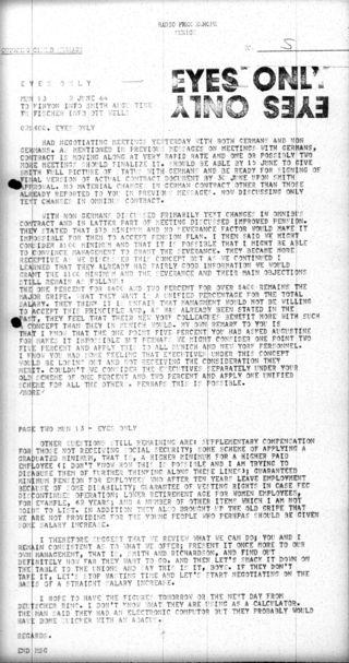 41dbec40 275b 4513 b944 f487581d1d3d t 001