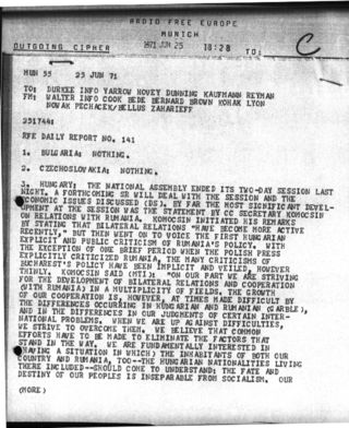 41dce5f4 fe69 4bed 8184 8bea89d8c30a t 001