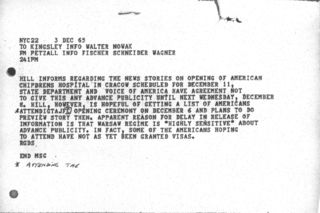 41dd508d f97f 4b7b 9a40 c7066f2e7af0 t 001