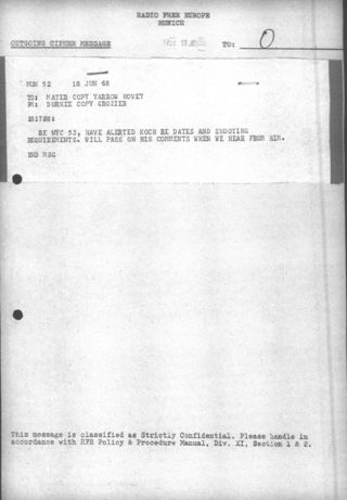 41dd55b5 fb45 4672 86a5 697ce337595a t 001