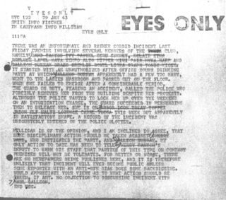 41ddeedd ce86 411c af5b 275251005f93 t 001