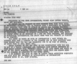 41de3ff0 9edf 40a4 b6ef bee146f270f0 t 001