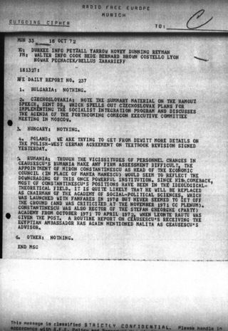 41df2e50 91d0 4dbd b060 6af7ba63ea38 t 001