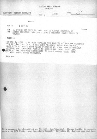 41e34dde c653 49d8 b8d6 e3e361de9ef4 t 001