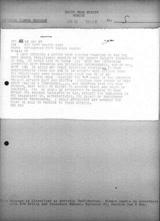 41e38fdc 7640 4d6a 874a af2452cda33f t 001