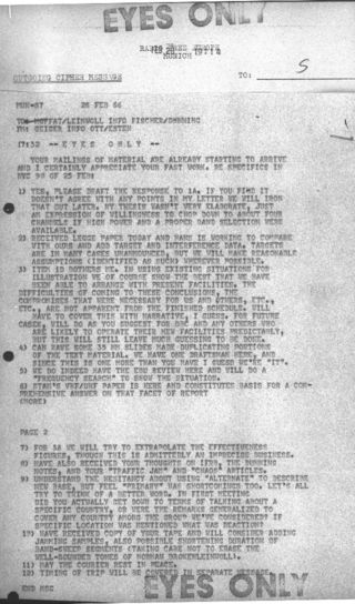 41e467e5 353c 46ee 9116 2bde2bc72aee t 001