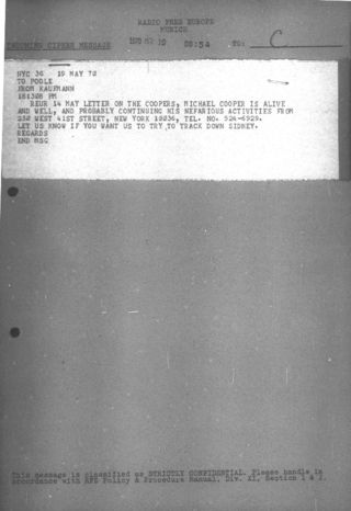 41e67d7c 1c2b 4619 a873 585e34e8d570 t 001