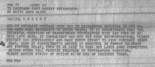 41e801a7 0d80 4cfc b17d 11e9c0bbe120 t 001