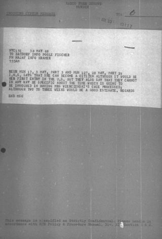 41ea7678 20c9 4351 a076 4d15933dd4a5 t 001