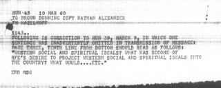 41eccdab 82bb 4d8b 8171 b0e06758d47d t 001