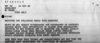 41f20688 07d9 41d5 b8b1 a91c5c578c5b t 001