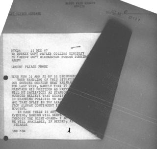 41f4d315 e81d 4bea 9710 7f7cdbb125bb t 001