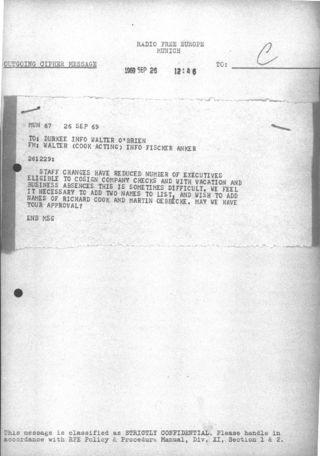 41f6292e a464 4434 aaf5 379b47dc7d3f t 001