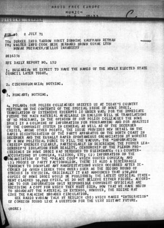 41f7bedd 36f7 4e8f a827 5ef8b752ff54 t 001