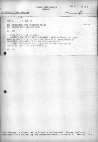 41f7e1e8 c1f7 458c ac7c fe588383f5f1 t 001