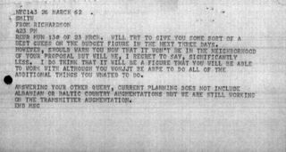 41fec2de 053e 4bf0 b351 44eb7b1589a7 t 001