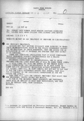 41ff1557 e189 454a 8530 f7874933810f t 001