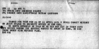 42008ec9 cb35 4f32 9545 c83f3dd2b1d3 t 001