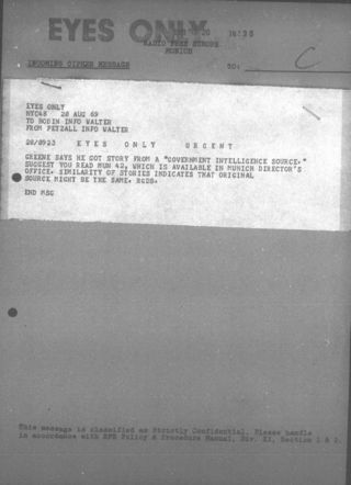 420490bd 8839 420e 800f 061262c06fa0 t 001