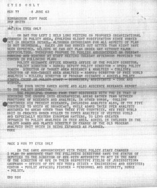 42051482 6153 4df1 a813 23009987354b t 001