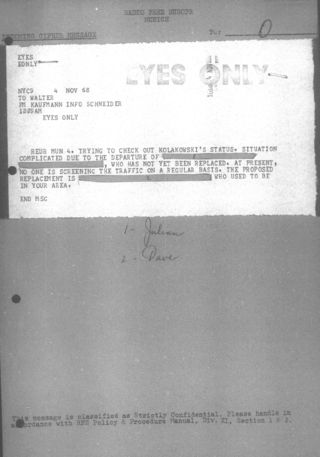 42116570 9460 4cd1 8b25 0429a9a425fd t 001