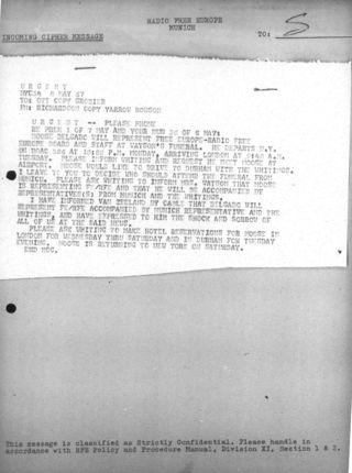 42120f53 06a6 49be 90c5 075c80a1c1e3 t 001