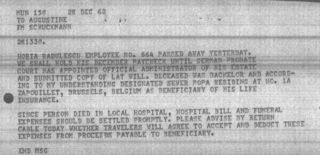 4214ada3 96bb 47c0 9cee 5914310aae2e t 001