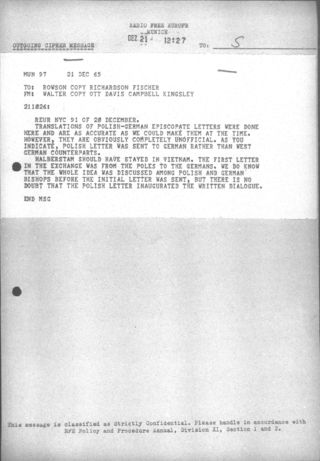 4216b508 1300 42b2 9b84 84c541f706df t 001