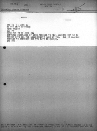 42175946 02f0 4b0d 8e65 ba3863c67701 t 001