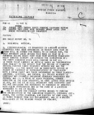 421b0121 d322 43a1 9c74 07f7119ee952 t 001