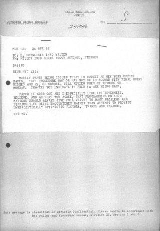 421bc008 750c 45aa 9f1e 37a05e358cf2 t 001