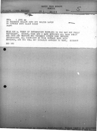 421c2ab6 171a 41fe b130 cede503f8adf t 001