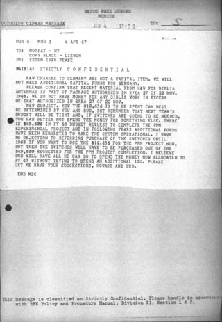 421c651e 54c8 4152 989c 2c347635eeb5 t 001