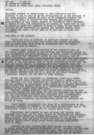 421e5a9f e4db 41cc 9ba2 8cb79d85c7ed t 001