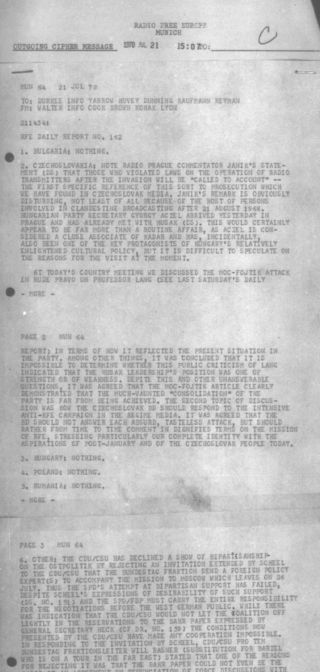 421ea327 95c5 4642 b845 fd621cb9cf95 t 001