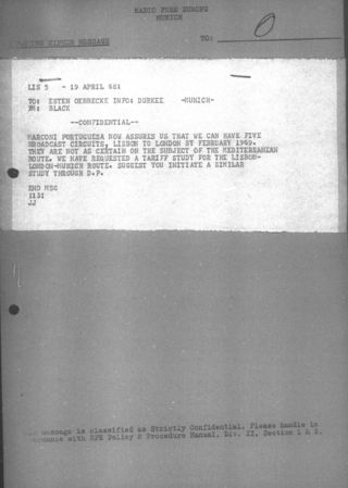 421efca3 1bab 4443 b4bd 66bc57c4c88b t 001