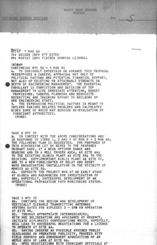 42225de0 325b 45a5 b087 688c499fc9b1 t 001