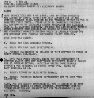 42228f98 88bd 4829 8490 ff778590c1e1 t 001