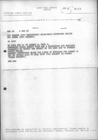 42238411 531b 44e7 8d45 61ccaa73e637 t 001